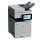 Офисное МФУ Ricoh IM 460F (423508)