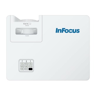 InFocus INL146 (135246)