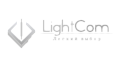 LightCom