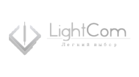LightCom