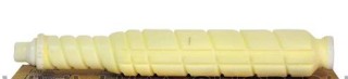 Тонер Konica Minolta TN-620Y, желтый (A3VX254)