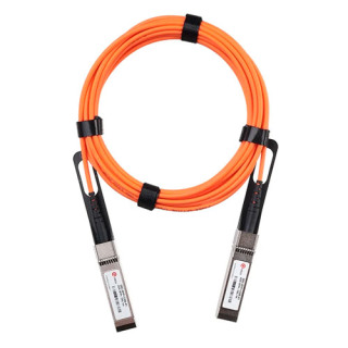 Кабельная сборка Qtech QSC-SFP+-CAB-A3 (QSC-SFP+-CAB-A3)