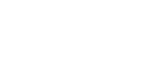 Printeria