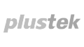 Plustek