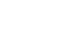 DS PROAUDIO