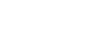 Мониторинг и защита