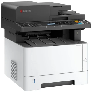 Офисное МФУ Kyocera ECOSYS MA4000x (110C143NL0)