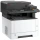 Офисное МФУ Kyocera ECOSYS MA4000x (110C143NL0)