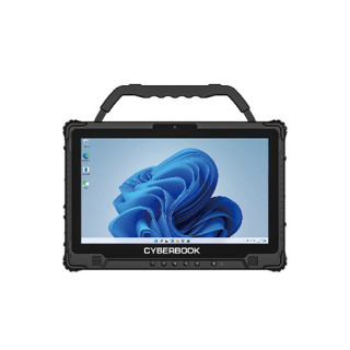 Планшет CyberBook I714A (I714A)
