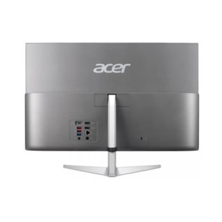 Acer Aspire C22-1650 (DQ.BG6ER.007)