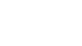 Zebra Technologies