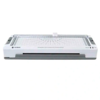 Ламинатор ГЕЛЕОС ЛМ A4 Мульти (ЛМА4М)