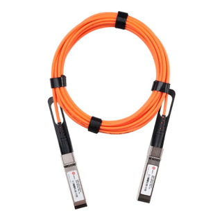 Кабельная сборка Qtech QSC-25G-CAB-A5 (QSC-25G-CAB-A5)