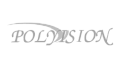 Polyvision
