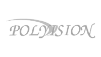 Polyvision