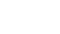 SafeQ