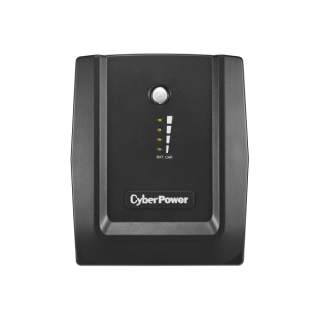 CyberPower UT1500E (UT1500E)