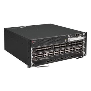 Qtech QSW-7605 (QSW-7605)