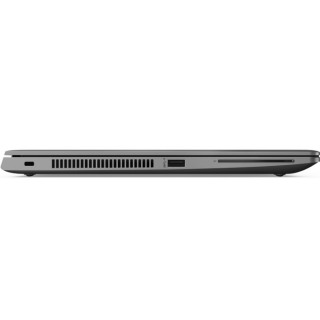 HP ZBook 14u G6 (6TP65EA)
