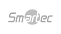 Smartec
