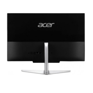 Acer Aspire C22-963 (DQ.BENER.00L)