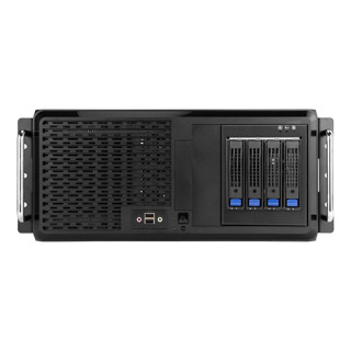 Компьютер Aquarius AQdesk G40 S90 (466539.416)