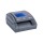 Детектор банкнот DORS 210 Compact