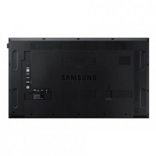 Samsung DB55E (97536)