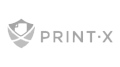 Print-X