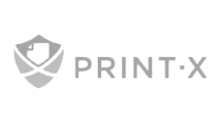 Print-X