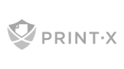 Print-X