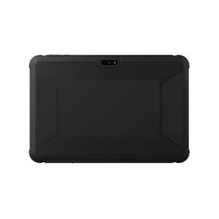 Планшет Aquarius AQpad NS220 (466539.380-05)