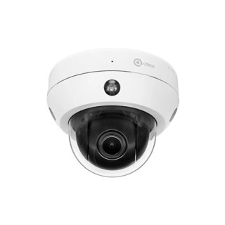 Видеокамера Qtech QVC-IPC-R404A-PRO(4x) (QVC-IPC-R404A-PRO(4x))
