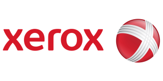 Барабан Xerox, голубой (16192200)