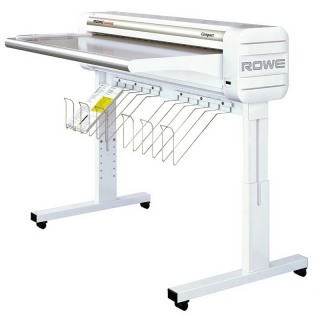 ROWE VarioFold Compact (RM70000101000)