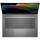 HP ZBook 15 Create G7 (1J3R9EA)