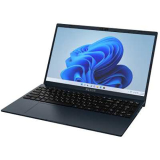 Ноутбук Рикор SPB 302.1/15 (0199FB95)