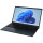 Ноутбук Рикор SPB 302.1/15 (0199FB95)