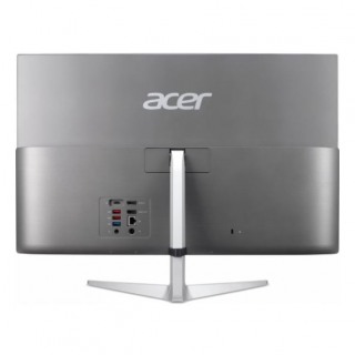 Acer Aspire C24-1650 (DQ.BFTER.00N)