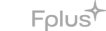Fplus