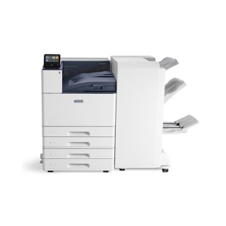 Xerox VersaLink C9000 (VLC9000DT)