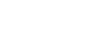 Technoevolab