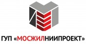 ГУП «МосжилНИИпроект»
