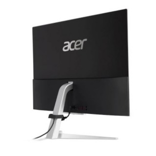 Acer Aspire C27-1655 (DQ.BGGER.00L)