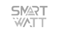 SMARTWATT