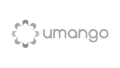 Umango
