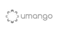 Umango