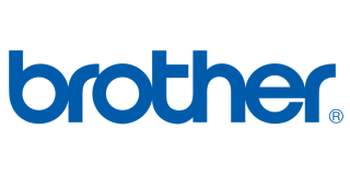 Картридж Brother TN-910BK, черный (TN910BK)