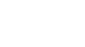 Axelvox