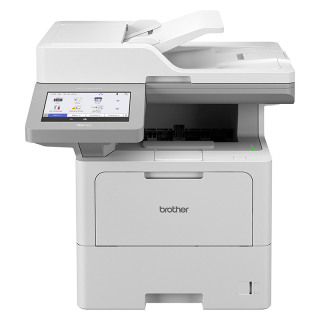 Офисное МФУ Brother MFC-L6915DN (MFCL6915DN)